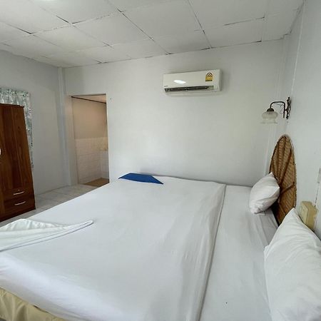 海风小屋 拉迈海滩 外观 照片