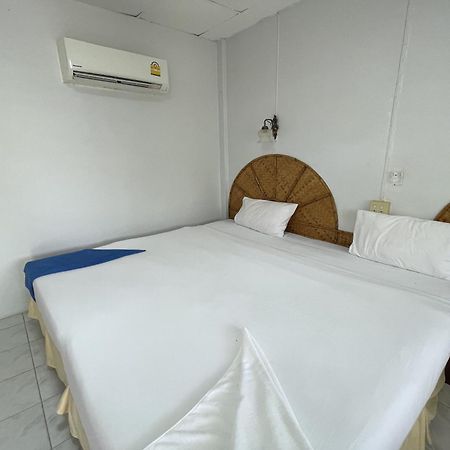海风小屋 拉迈海滩 外观 照片