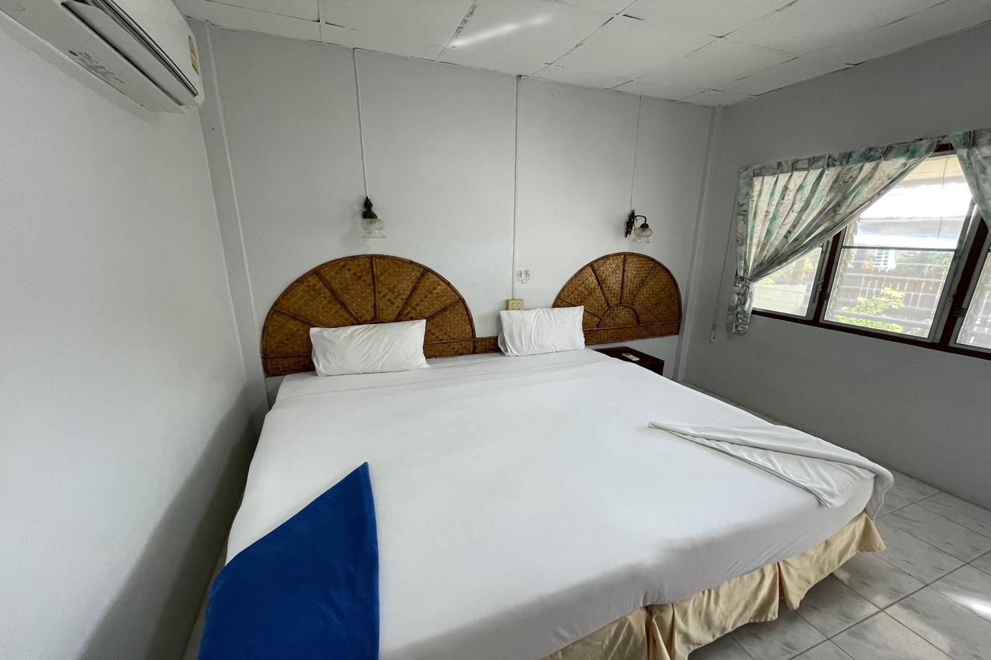 海风小屋 拉迈海滩 外观 照片