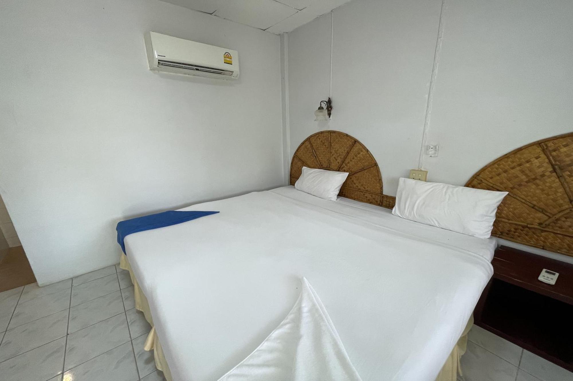 海风小屋 拉迈海滩 外观 照片