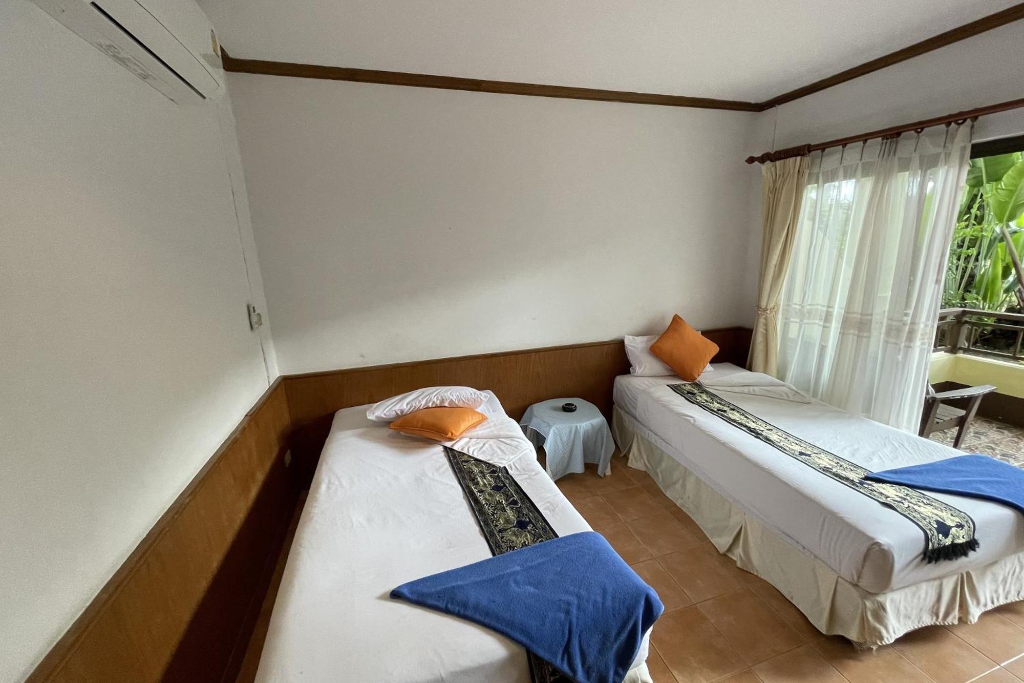 海风小屋 拉迈海滩 外观 照片