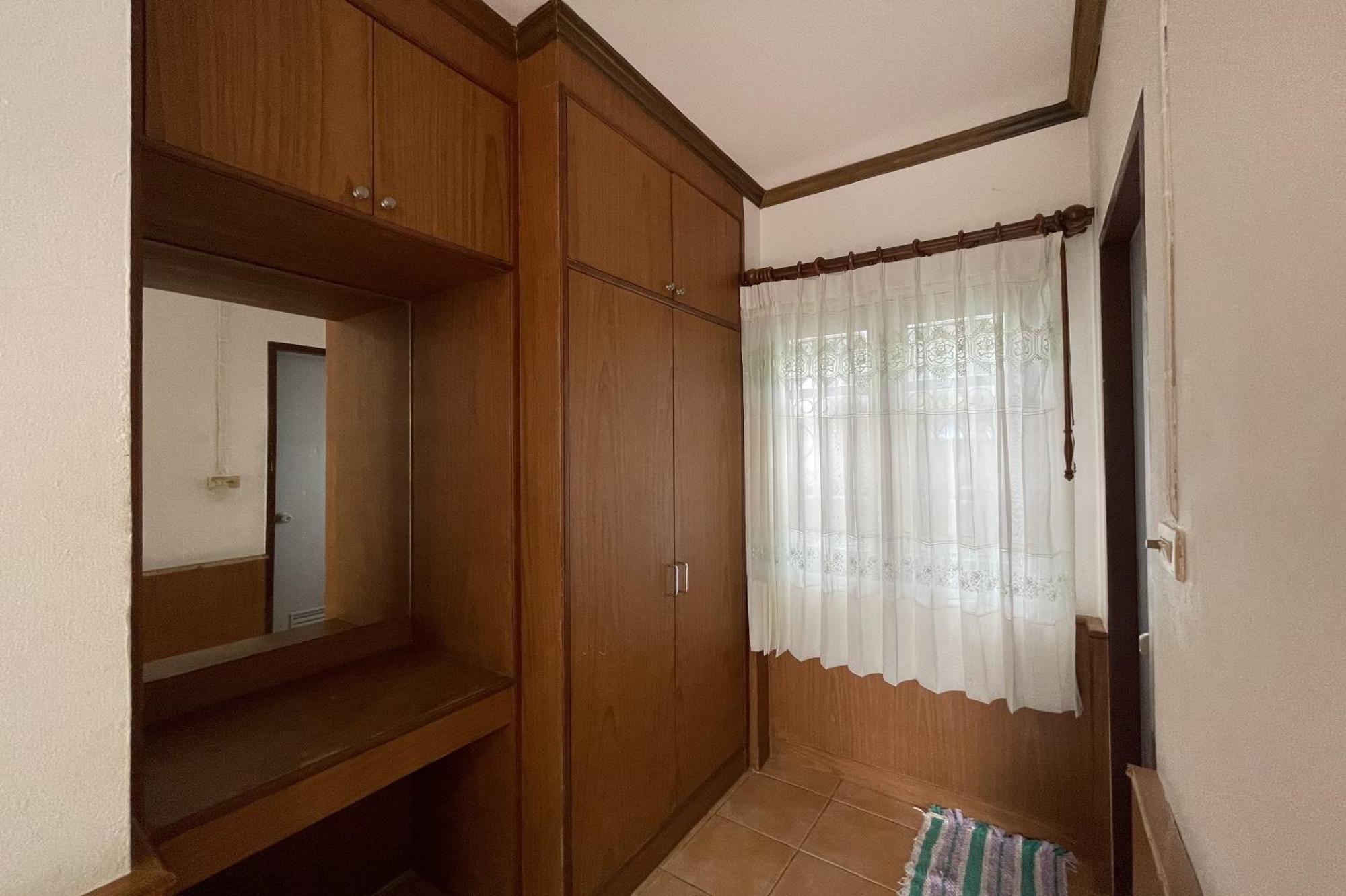 海风小屋 拉迈海滩 外观 照片