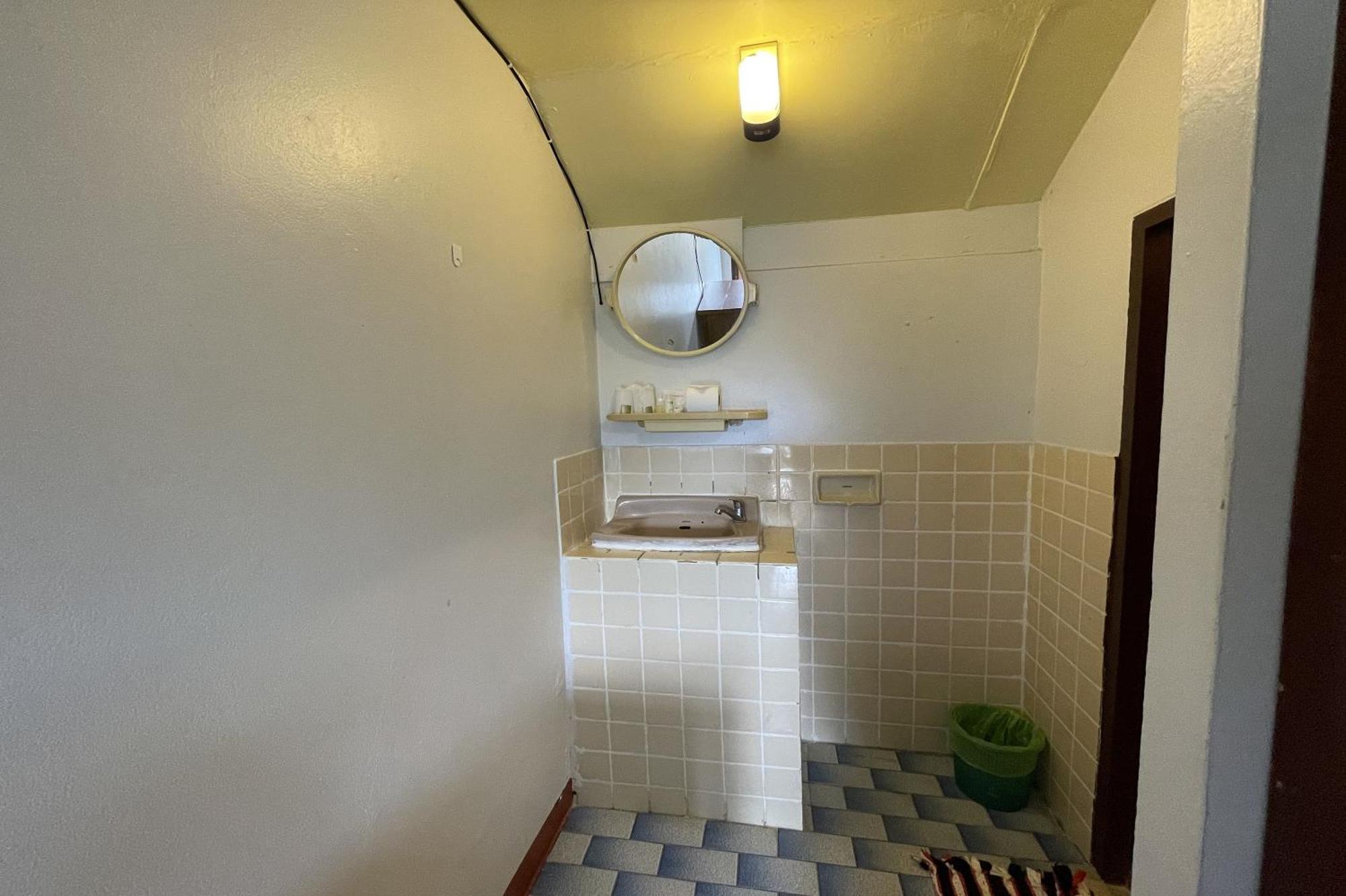 海风小屋 拉迈海滩 外观 照片