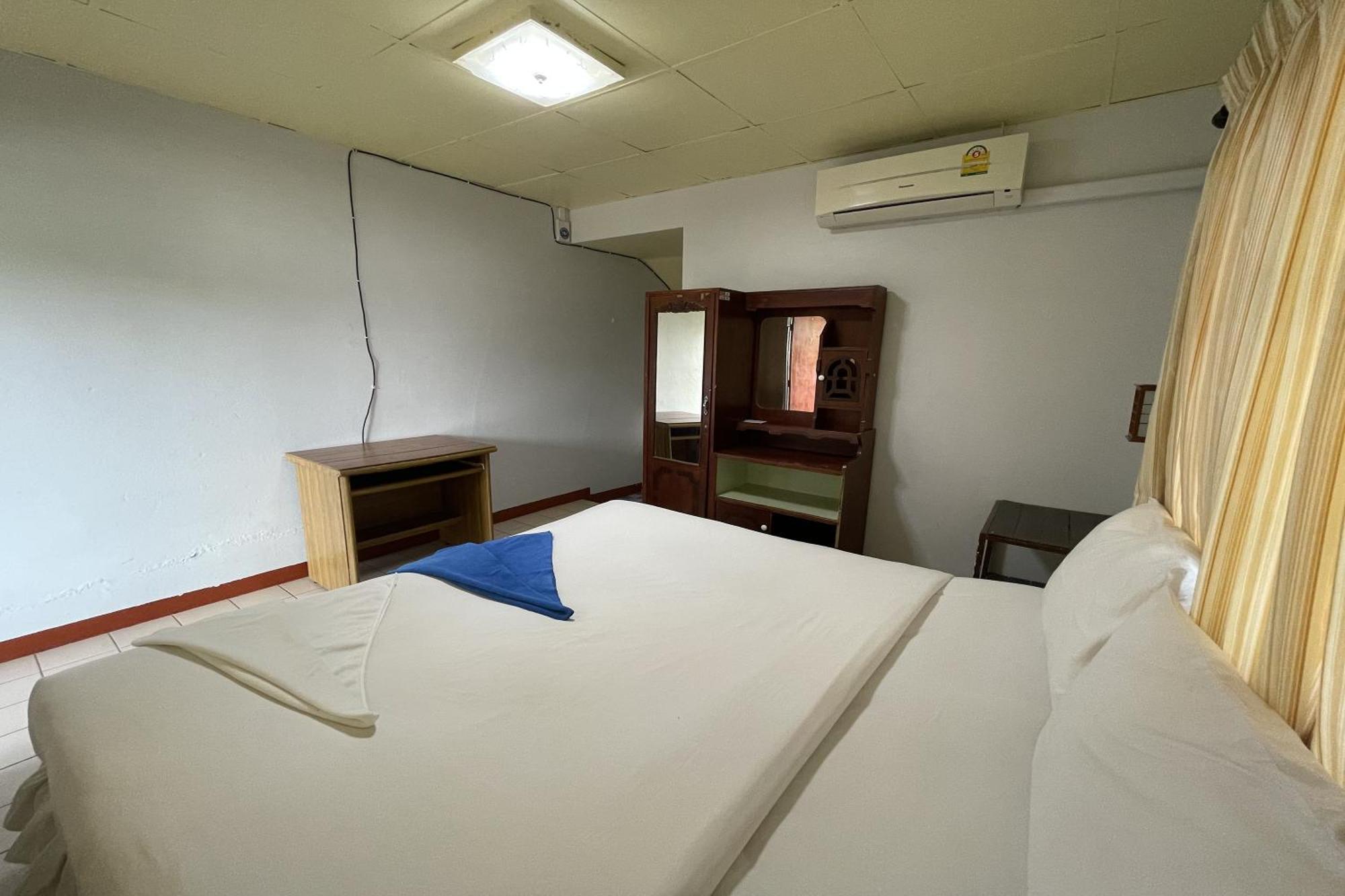 海风小屋 拉迈海滩 外观 照片