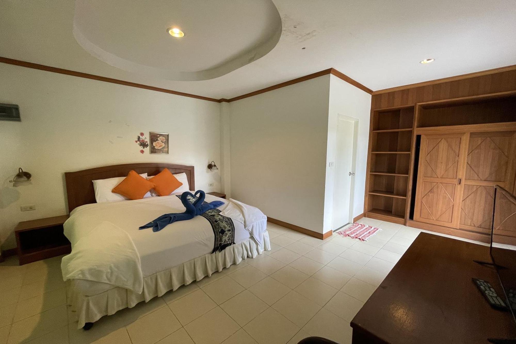 海风小屋 拉迈海滩 外观 照片