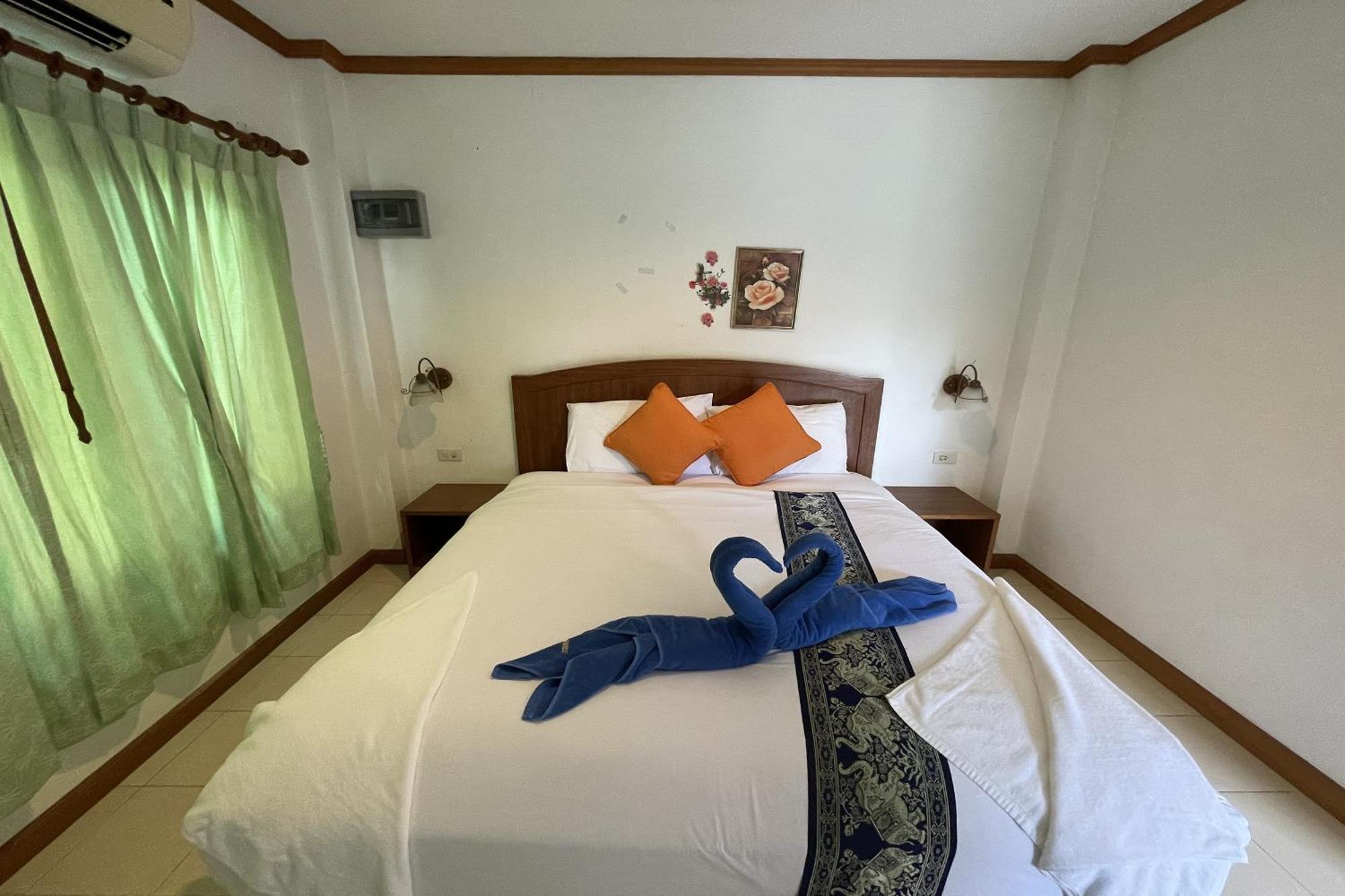 海风小屋 拉迈海滩 外观 照片