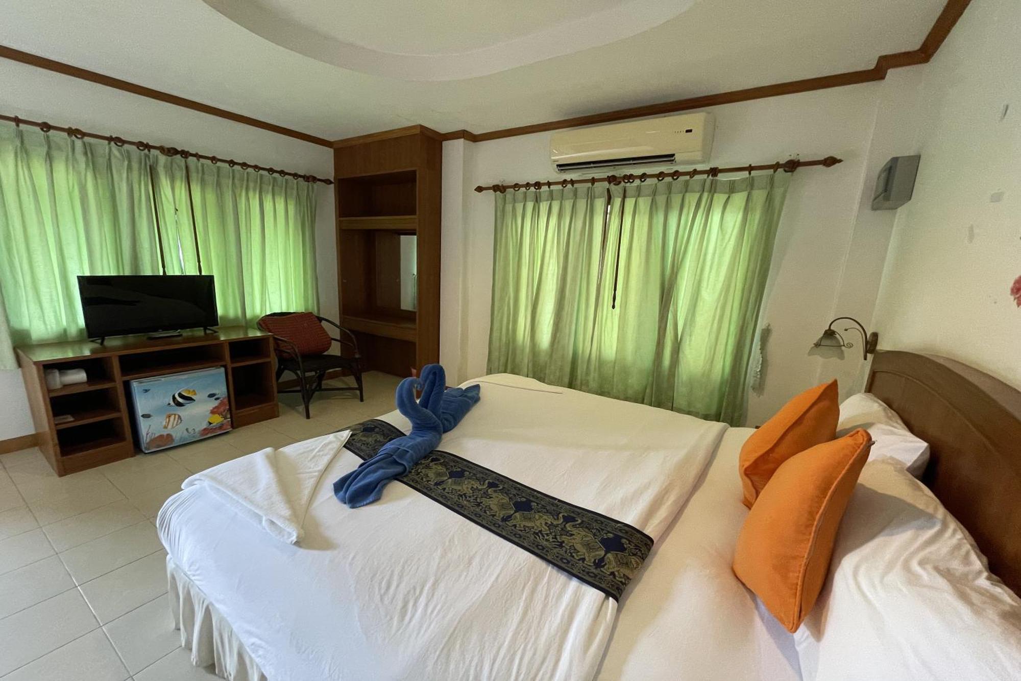 海风小屋 拉迈海滩 外观 照片